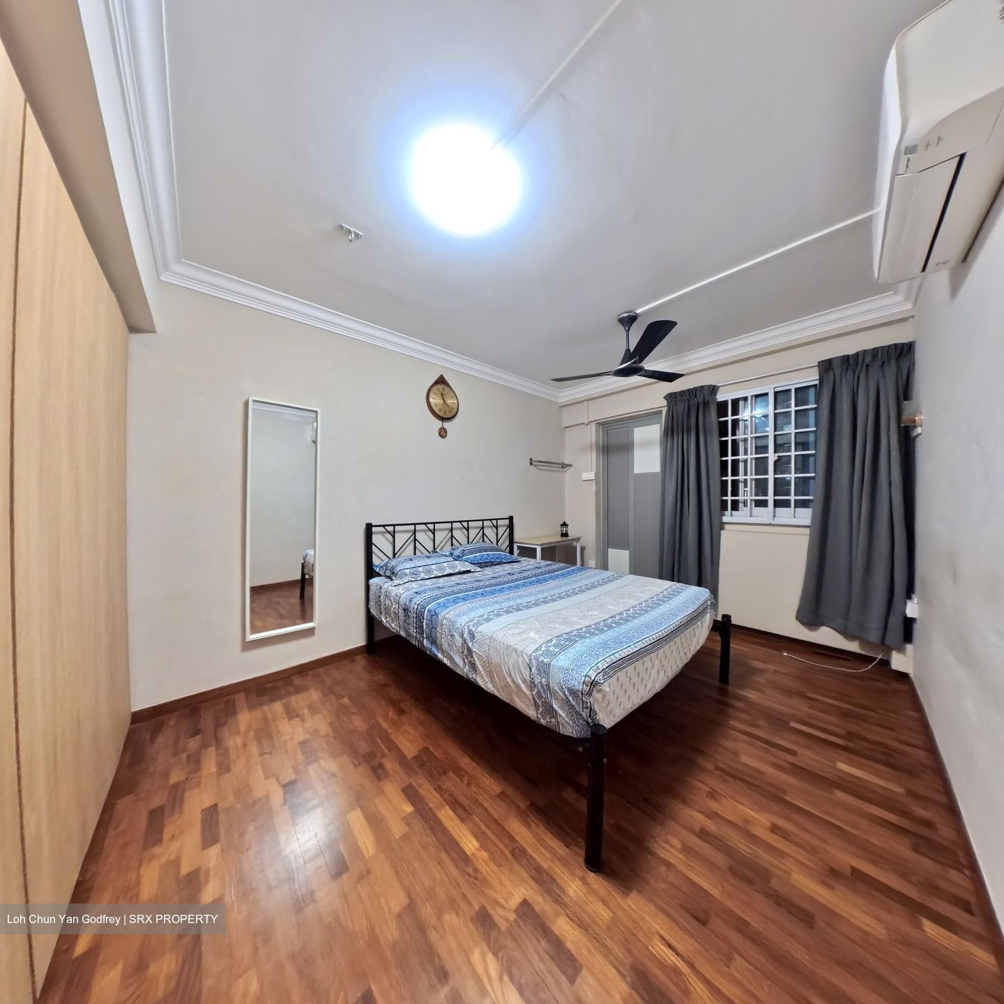 Blk 228 Yishun Street 21 (Yishun), HDB 4 Rooms #509130511